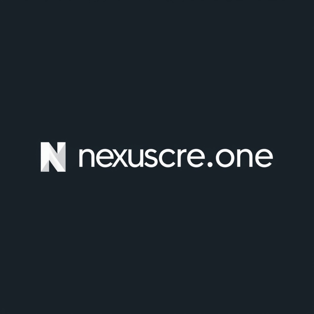 Nexuscre